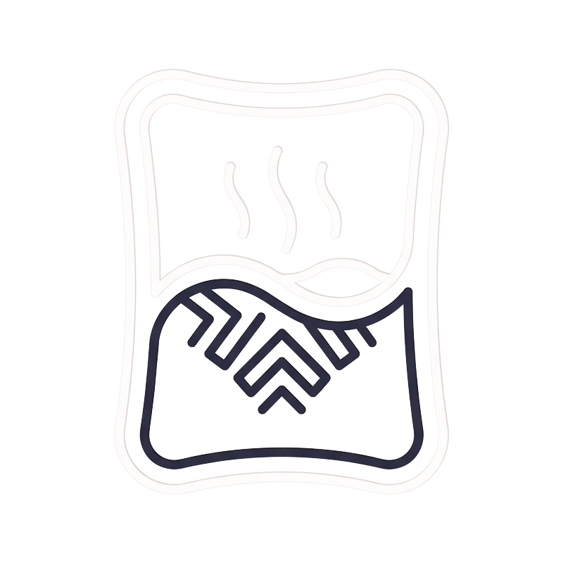 Poche de Froid